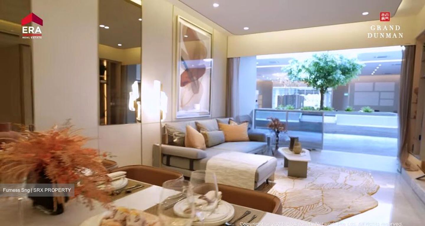 Grand Dunman (D15), Apartment #630738701